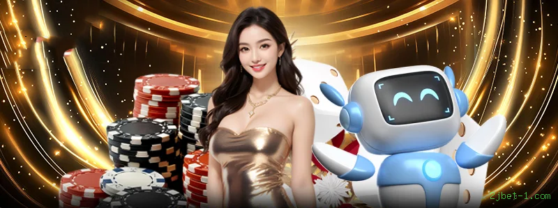 Cassino Ao Vivo 2jbet-1.com