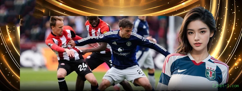 Baccarat Online 2jbet-1.com