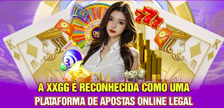 Betsoft Gaming Slots 3D 2jbet-1.com
