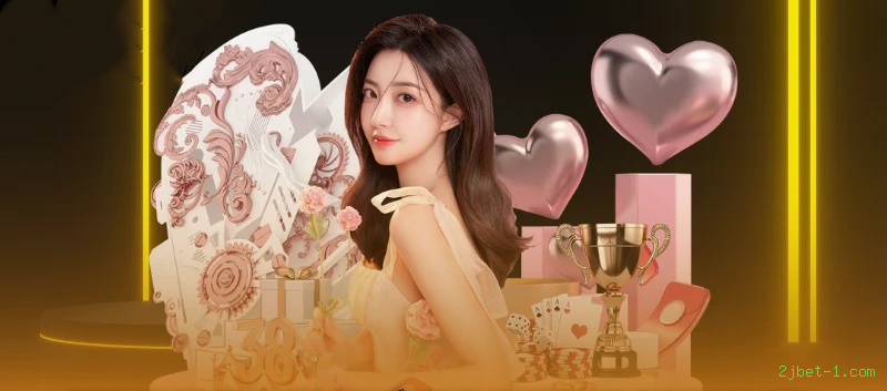 Blackjack Online 2jbet-1.com