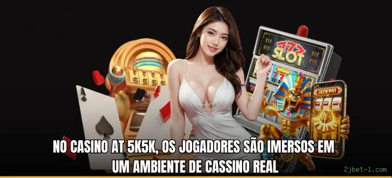 Blackjack Digital vs Ao Vivo