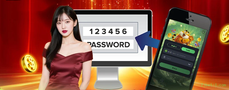 Candy Village 2jbet-1.com