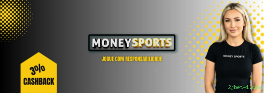 Segurança Depósitos 2jbet-1.com
