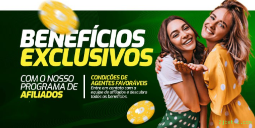 Promoções Esportivas 2jbet-1.com