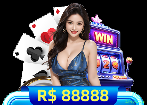 Fortune Tiger Slot 2jbet-1.com