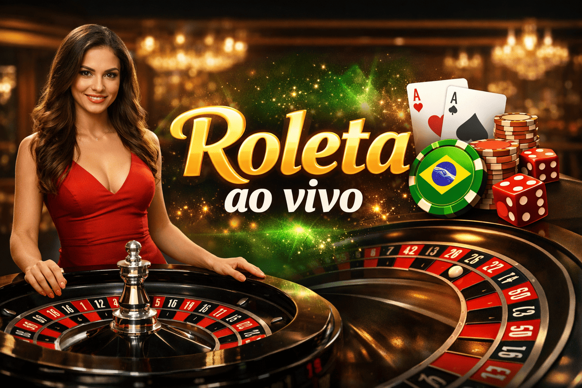 Roleta 2jbet-1.com