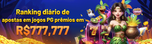 2jbet-1.com Cassino Clássico