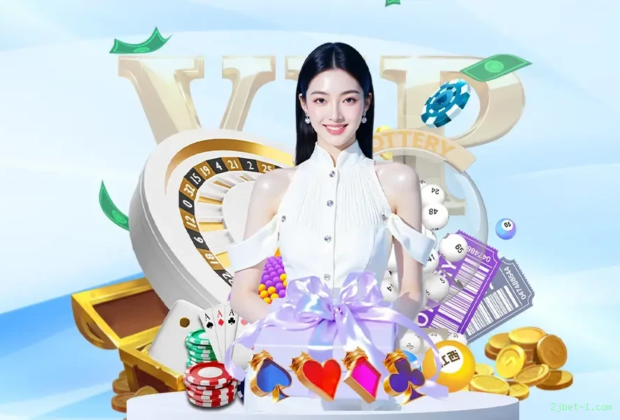 2jbet-1.com Provedores Premium