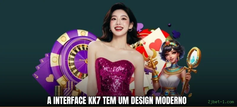 JetX Crash Game 2jbet-1.com