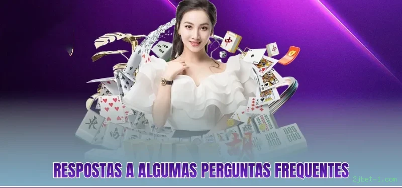 Jogos 2jbet-1.com
