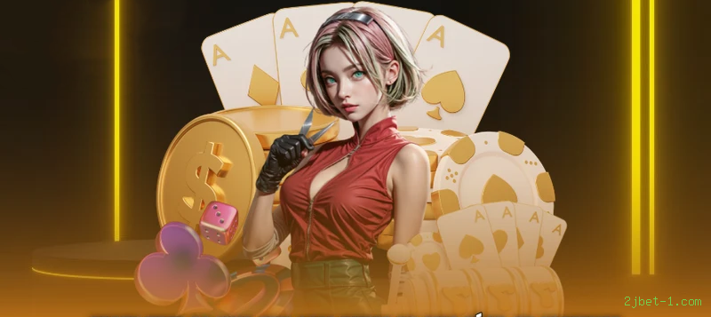 Microgaming 2jbet-1.com