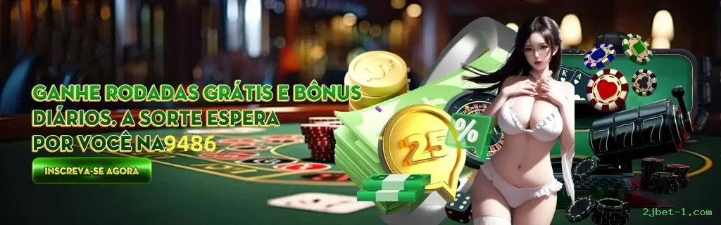 2jbet-1.com Cassino Clássico