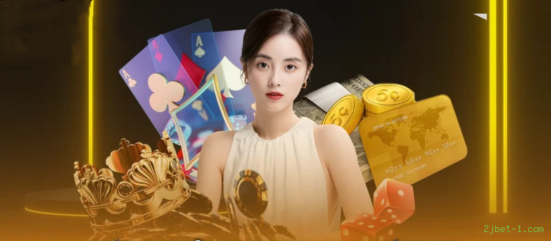 2jbet-1.com Cassino Clássico