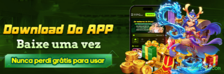 2jbet-1.com Cassino Clássico